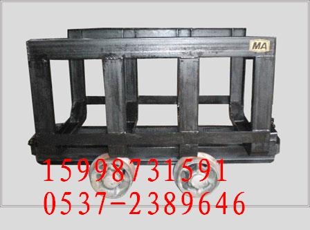 MLC5-6ϳ