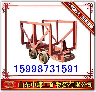YLC3-6ϳ