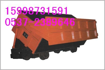 YCC0.7-6жʽ
