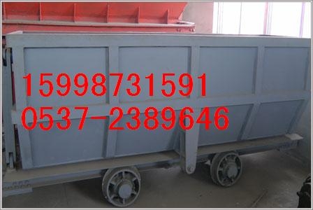 YCC2-6жʽ