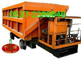 YCC4-7жʽ