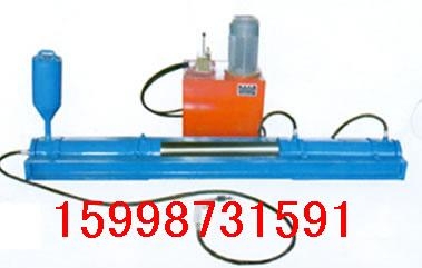 ZY-1עͻ