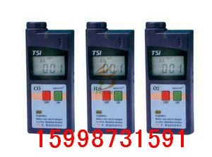 GTH1000һ̼ⱨ