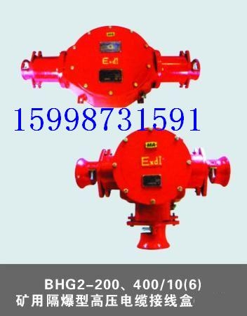 BHG1ѹ½ߺ