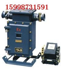 õȱ,DSX81ȱ