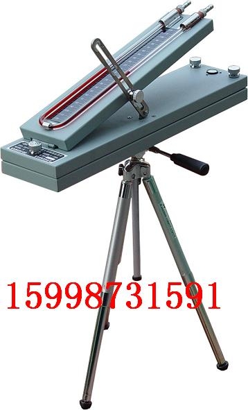 CQY-150Uбʽѹ