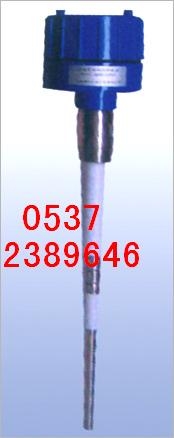 L2000CƵλ