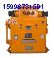 QJR-315յ