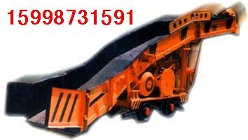 P-60BҶװһ