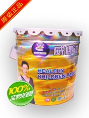 齺齺