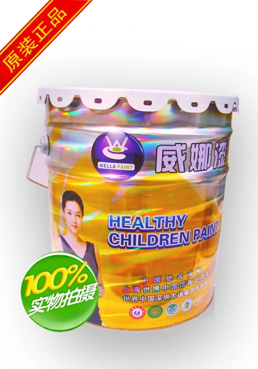 ǽ齺̻