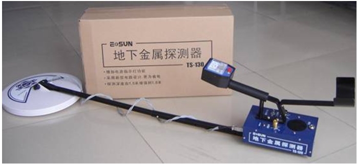 TS-130͵½̽