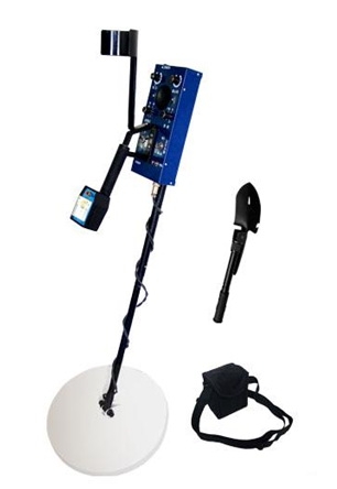 TS500½̽5