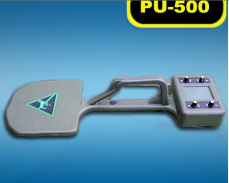 PU500С͵½̽
