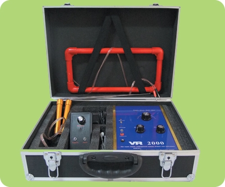VR2000½̽