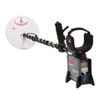GPX5000½̽