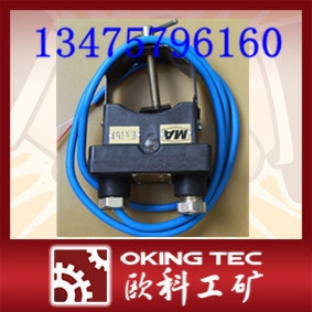 GKD127״̬