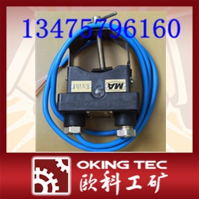 GKT5豸ͣ