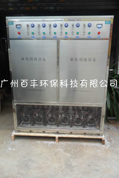 100gˮ