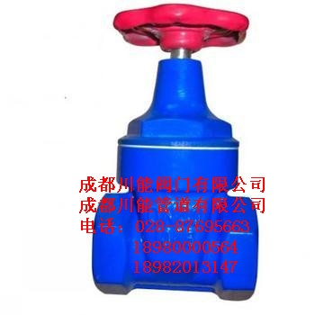 Ĵܷբ