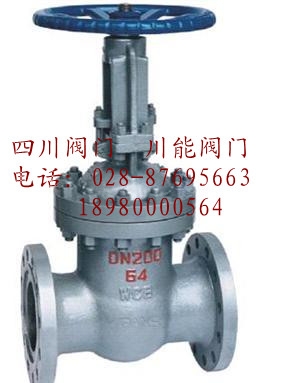 ɶբ(ZF)