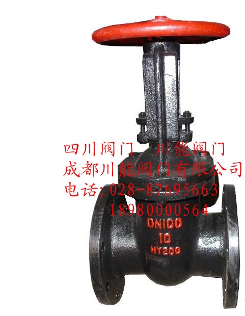 ɶբ(CDZF)