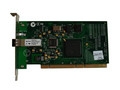 dell̹ݻָ