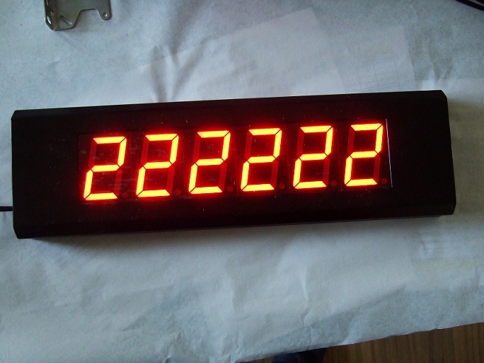 󶹴(HQ-210󶹴)