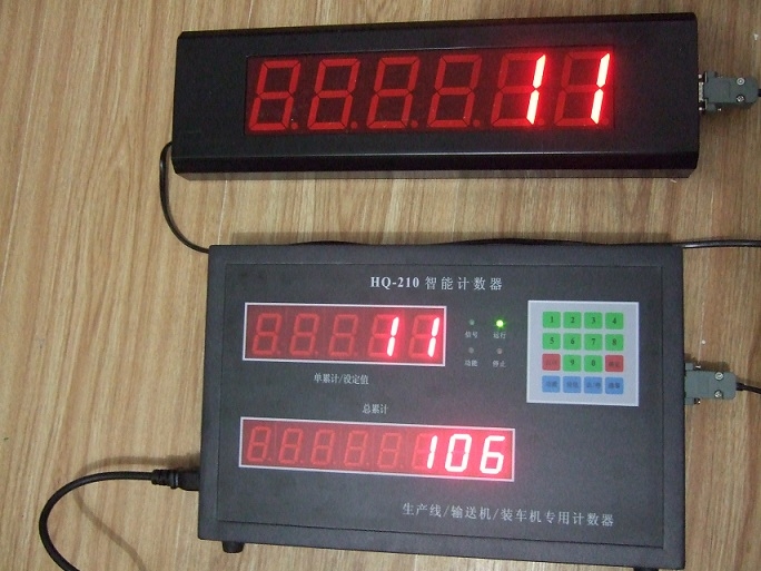 ˮ(HQ-210ˮ)