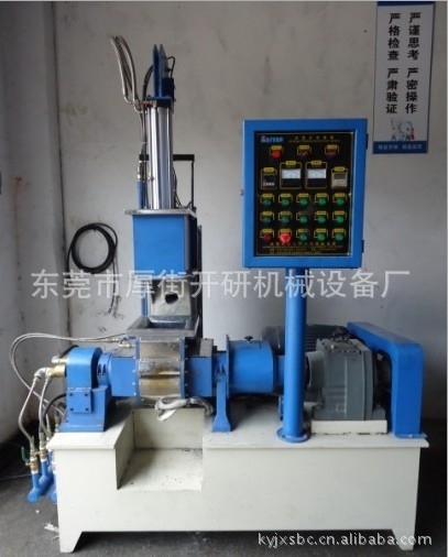 5LС(KY-3220-5L)
