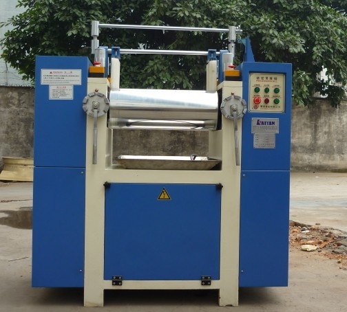 9(KY3203S230)