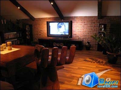 ͥktv,ͥӰԺ豸