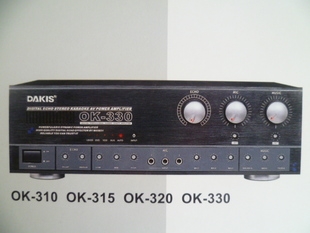 ˹OK315