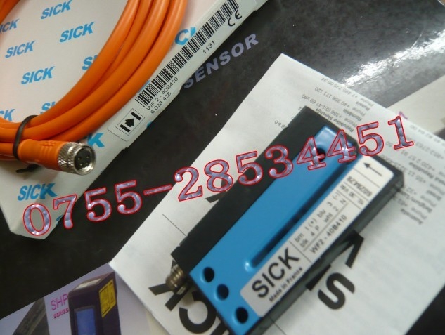 ӦNT6-N112