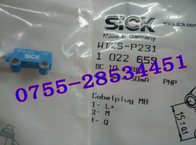 ӦWT12-P4581