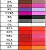 轺ɫ(ɫ)