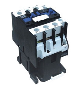 CJX2-9511Ӵ
