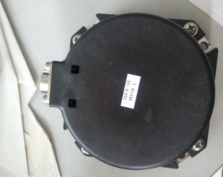 OSA17-060