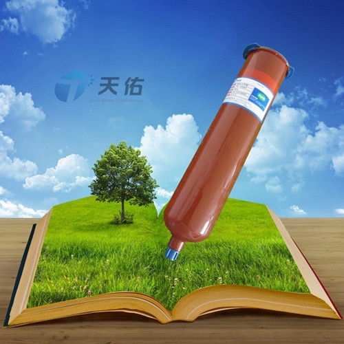 Һ̬ѧ͸G+P