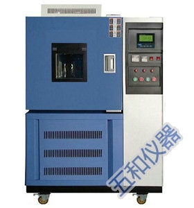 ºʪ(HS100)