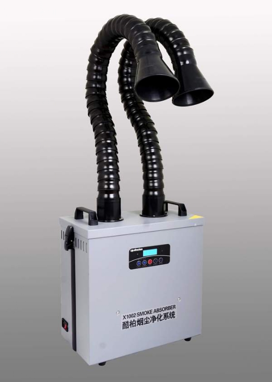 մ*(DX30000)