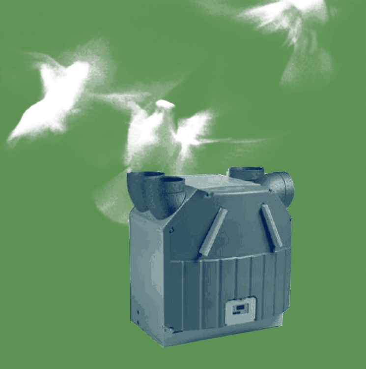 ·ϵͳ(T820)