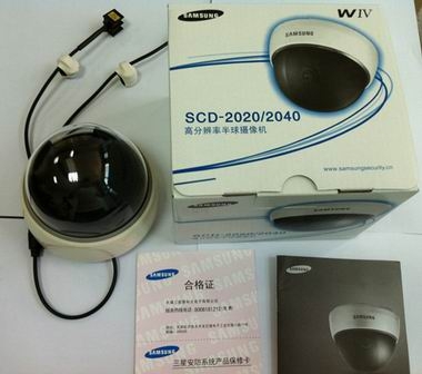 ǰSCD-2020P