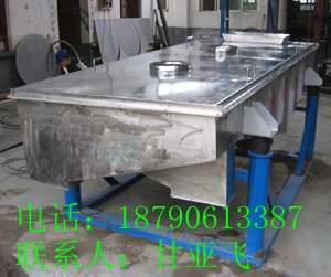 1020-2Fĩɸ-