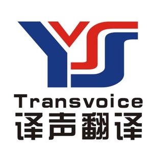 ̩̩빫˾鷳Ƽ