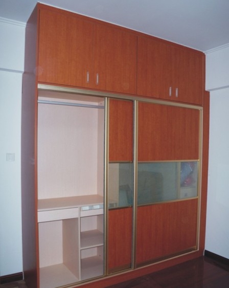 ӯG-001(G-001)