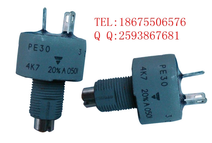 PE30λ4.7k