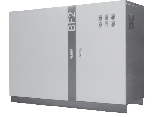 ECO315(ECO315)