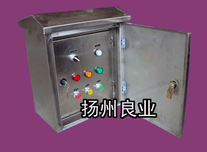 仧ͲDKX-W