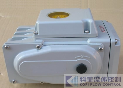 ͷŵ綯ִ